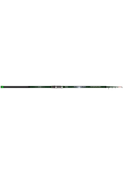 Ryobi Fukui Surf Kamış 4.0m