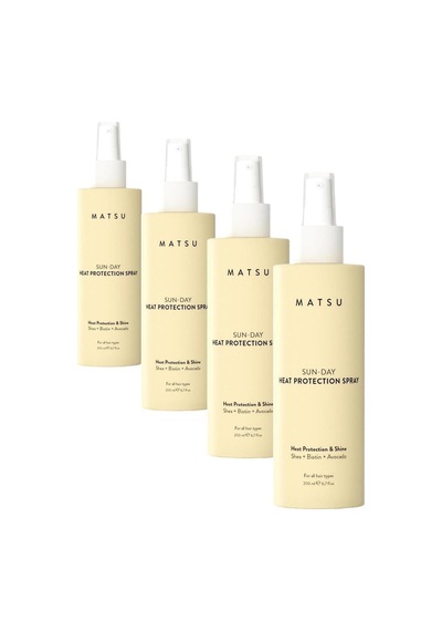 Professional Cloud Nemlendirme Ve Besleme Bakım Spreyi 200 Ml