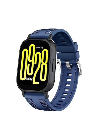 Xiaomi İle Uyumlu Composite Loop Kordon Redmi Watch 5 Active/lite/watch S4/watch 2/2pro/s3/s1/s1pro İçin Yumuşak Ve Rahat Tasarım Dokuma Örgülü Redmi Watch 5 Active/lite Kordonu