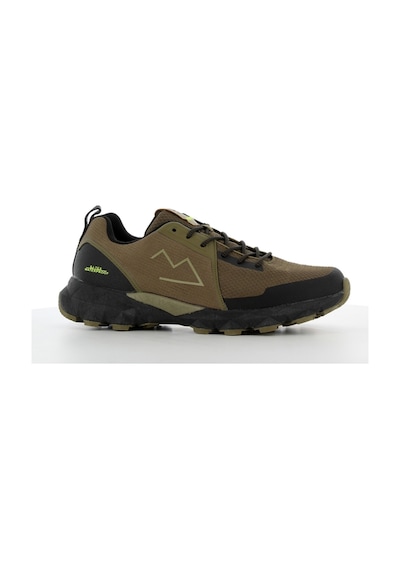 Safety Jogger Adventure TAMAN Haki Waterproof Outdoor Trekking Ayakkabı Haki - Kahverengi Safety Jogger Adventure TAMAN Haki Waterproof Outdoor Trekking Ayakkabı Haki - Kahverengi