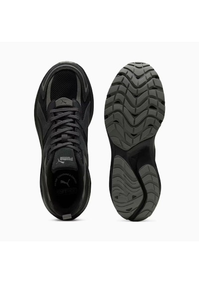 Puma Hypnotic 40261801 Sneakers