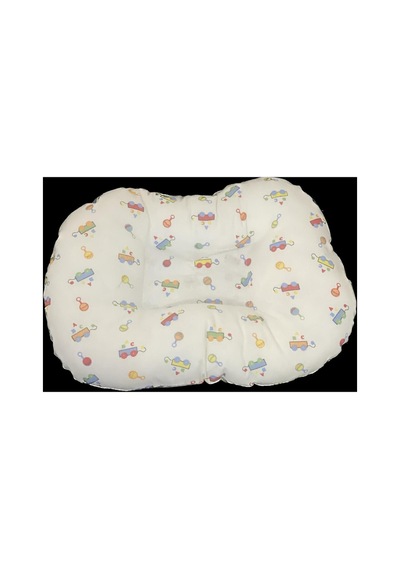Bebek Emzirme Yastığı - 636587538