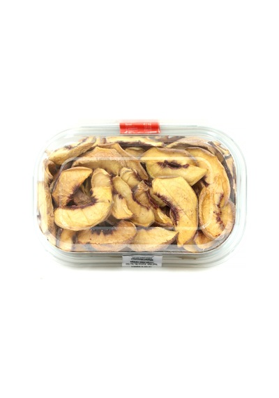 Kurutulmuş Şeftali 250g 250 G
