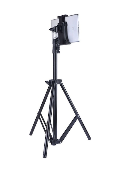Zore L16-095   Tripod