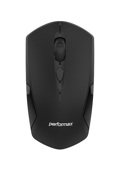Performax SMK010 Kablosuz Optik Mouse