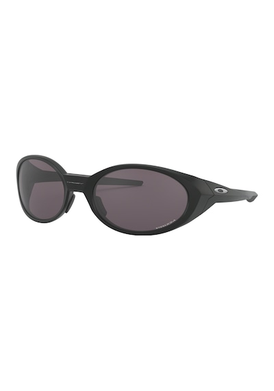 Oakley Eyejacket Redux Renkli Renkli