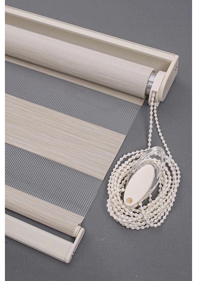 Bambu Zebra Stor Perde 1002 Bej Ofis Mutfak Balkon Çocuk Odası Yatak Odası Salon Perdesi Lüx Sütlü Kahve Gold Bambu Zebra Stor Perde 1002 Bej Ofis Mutfak Balkon Çocuk Odası Yatak Odası Salon Perdesi Lüx Sütlü Kahve Gold