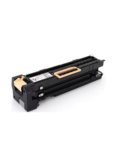 Xerox 5019/5021/5022/5024 Uyumlu Drum Unitesi 80.000 Syf 552281605
