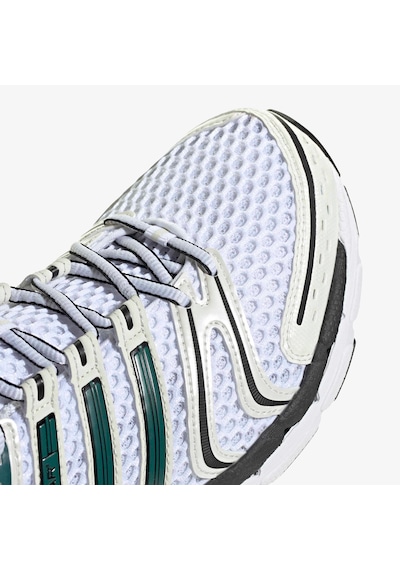 Adidas Adistar Control 5 Unisex Beyaz Spor Ayakkabı Kı4467