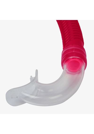 Firefly St3 Iı 3 Çocuk Pembe Şnorkel Seti 428732 Pembe