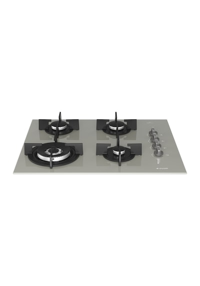 Arçelik OCD T 651 DWG Fibona Ankastre Cam Tablalı Ocak
