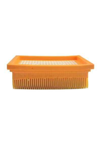 Karcher Wd 4 Süpürge Hepa Filtresi (548499419)