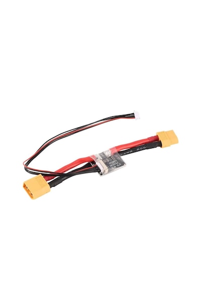 Xt60 Power Güç Modülü Pixhawk - Apm Uyumlu