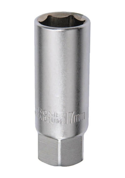 Rico Buji Lokması 16mm