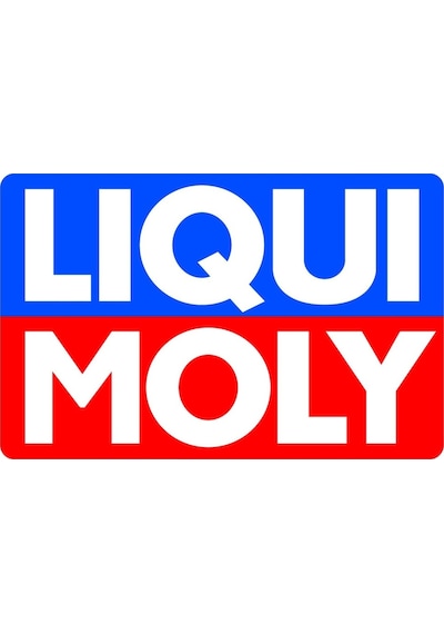 Liqui Moly Speed Tec Perans  Benzin Katkısı 3720