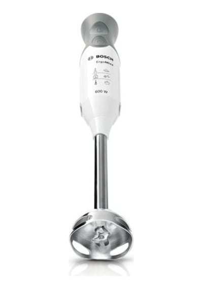 Bosch MSM66150 Ergomixx 600 W Mikser & Blender Seti