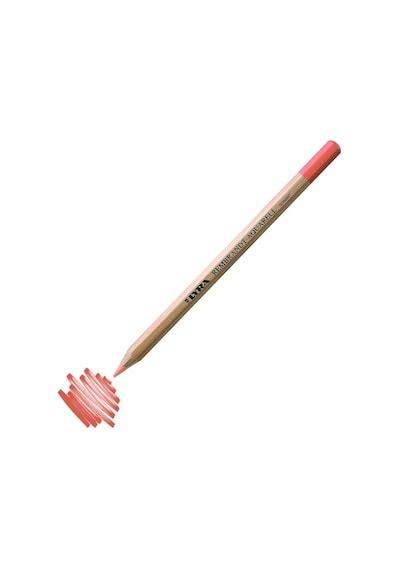 Lyra Rembrandt Acquarell/medium Flesh