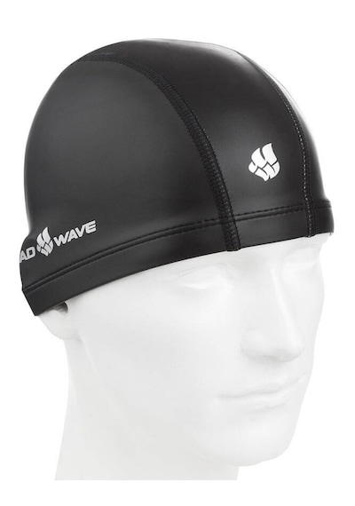 Mad Wave Put Coated Bone Siyah