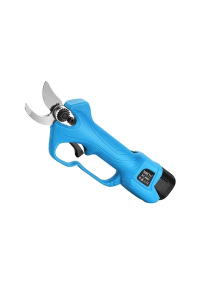 Suca Sc 8603 Akülü Budama Makası 2 Akülü 28 Mm
