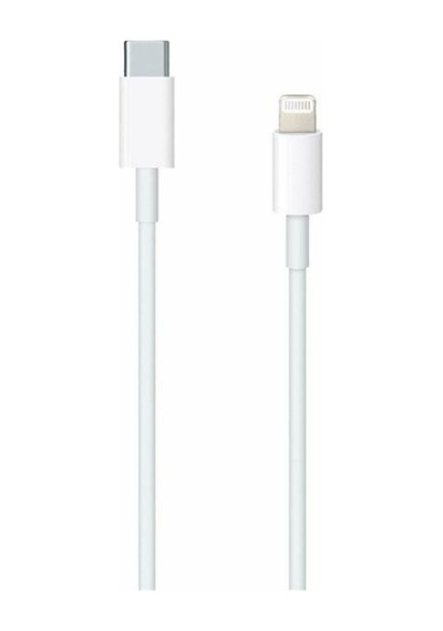 Apple iPhone Uyumlu Lightning Hızlı Şarj Kablosu Apple iPhone 6 S 7 8 Plus X Xr Xs Se Mini 11 12 13 14 Pro