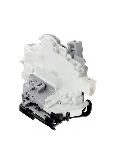 Kapı Kilidi Ön Sağ Passat B6 2005 2010 3c1837016a