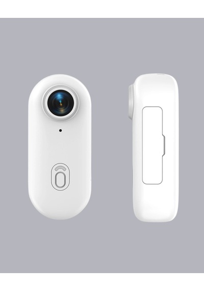Mey İthalat 1080p Suya Dayanıklı Aksiyon Spor Kamerası 120 Geniş Açı Ve Wifi Destekli