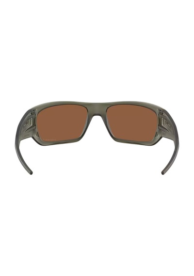 Oakley Oakley Masseter Erkek Siyah Gözlük 8921 Siyah