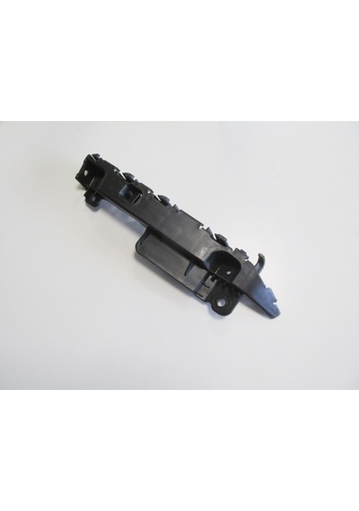 Chevrolet Cruze 09/12 Ön Tampon İç Bağlantı Braketi Sağ Plastik Tw - Tampon