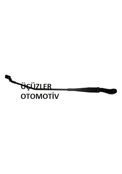 Doblo Silecek Süpürgesi Kolu Ön Sağ Doblo 2010 Sonrası (486410158)