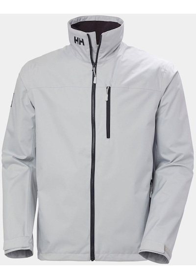 Helly Hansen Crew Erkek Mont 2.0 Hha.34445 Hha.853 001