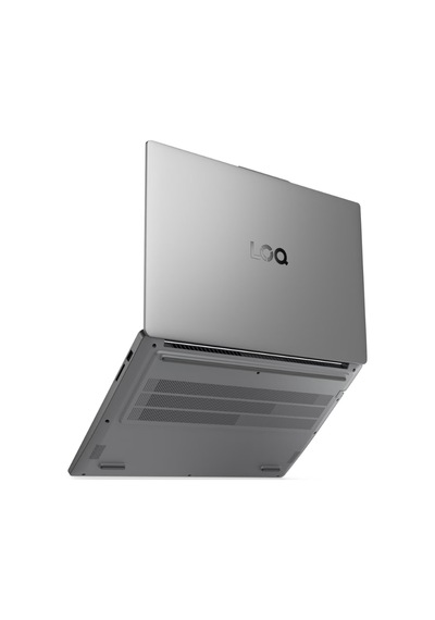 Lenovo LOQ Essential 15ARP10E 83S00030TRHMF24 R7-7735HS 48 GB 2 TB SSD 6 GB RTX4050 15.6" FHD W11P Dizüstü Bilgisayar