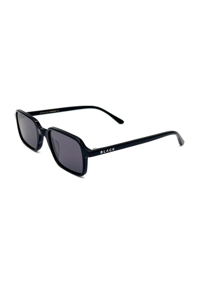 Black Blk8632 C1 Kadın Güneş Gözlüğü