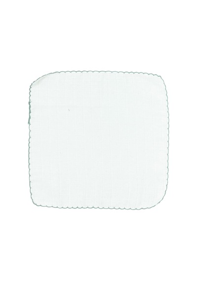 Bebekevi Müslin Mendil 25x25 Cm 871 Diğer