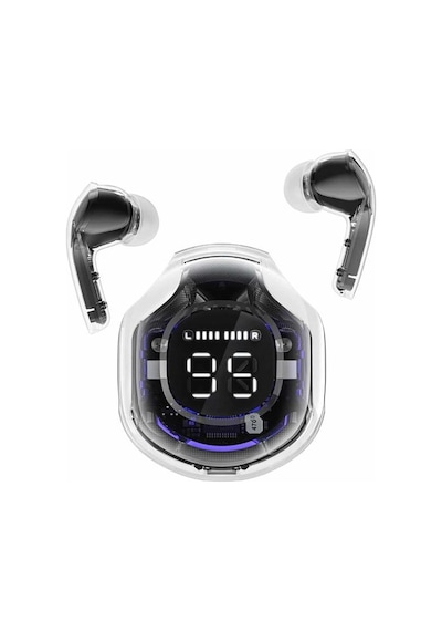 Zenvia Ultrapods Kulaklık Znv2026