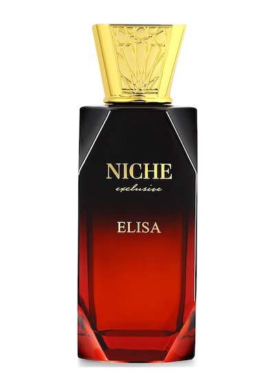 Niche Exclusive Elisa Edp 100 Ml