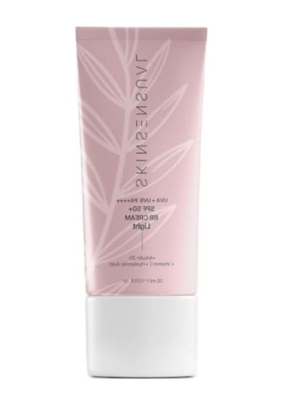Kapatıcı Bb Krem, Spf50 Leke Karşıtı 30 Ml 00