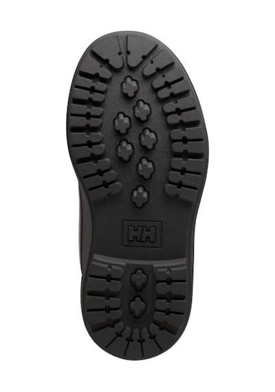 Helly Hansen Jk Varanger Insulated Ayakkabı Pembe