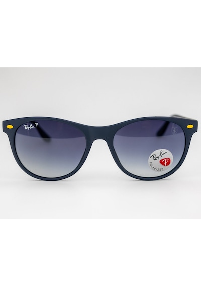 Rayban Rb 2202-m F668/b1 54-19 Polarize Unisex Güneş Gözlüğü Diğer