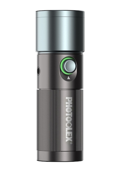 Photoolex 10w Video Spot Işığı - 10w4c