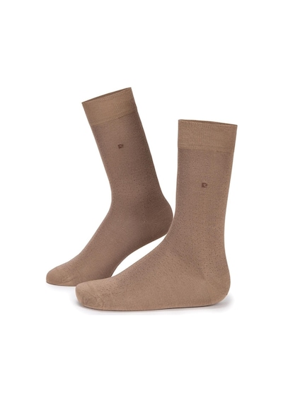 Pierre Cardin 01675 Erkek Çorap