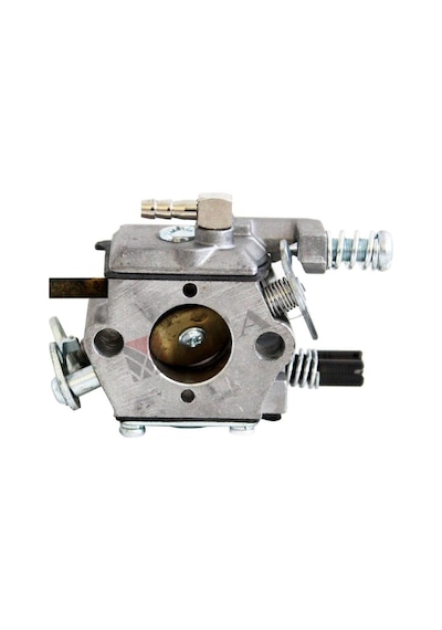 Echo Karbüratör Cs510/cs520