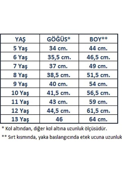 Alme Sarı Kısa Kol Çocuk Düz Renk Okul Lakos Tişört - 80238-sarı SARI