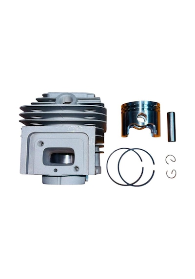 Tırpan Silindir Piston Takım 44 Mm.
