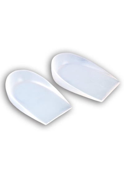 Saniline Silikon Epin Topukluk 39-42