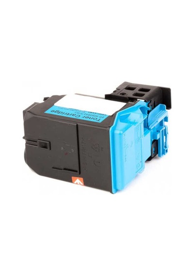 Epson Cx-37c13s050592 Mavi Uyumlu Toner