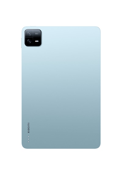 Xiaomi Pad 6 8 GB 256 GB 11" Tablet