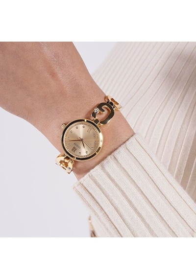 Guess Gugw0759l2 Kadın Kol Saati