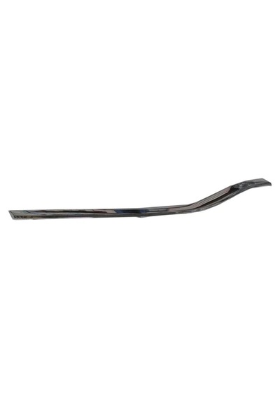 Renault Talısman- 16/20 Far Alt Nikelajı Sol Tyg Oem No: 620756692r
