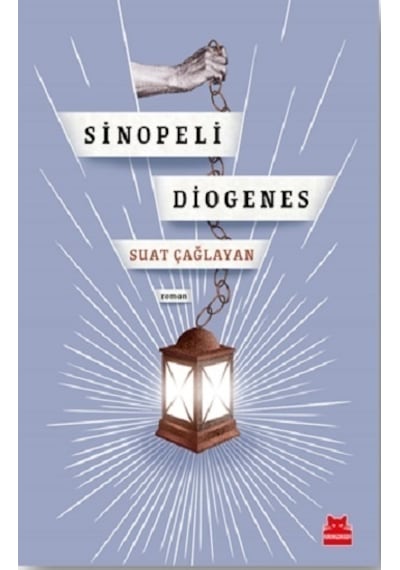 Sinopeli Diogones
