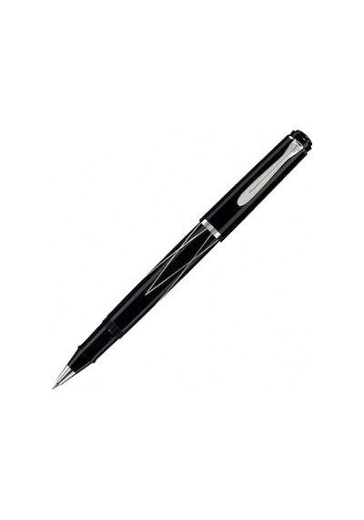 Pelikan Roller Kalem Souveran R215 Üçgen